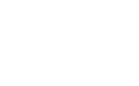 Sienna Lofts logo